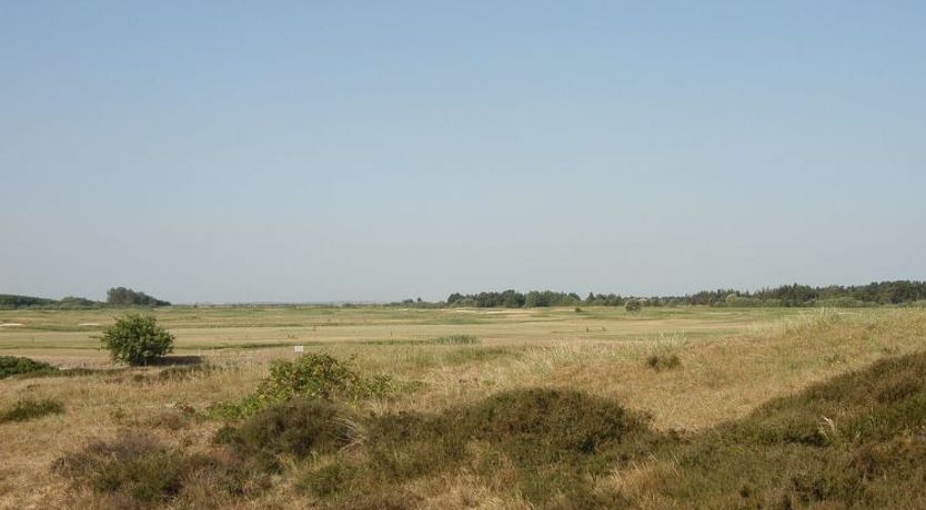 Photo of "Aswith" - 2.3km from the sea