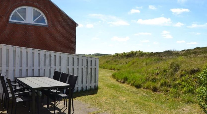 Photo of "Aswith" - 2.3km from the sea