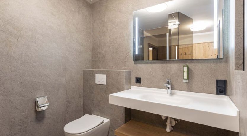 Photo of mit 2 Schlafzimmern für 4 Personen Apartment 6