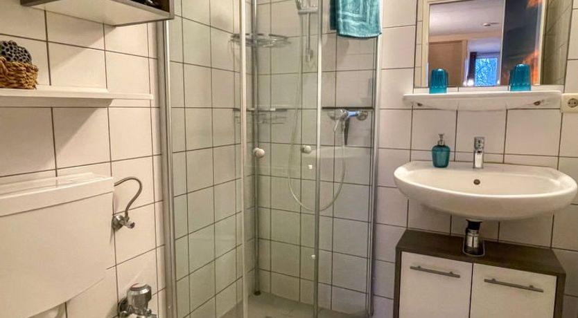 Photo of Tossens Apartment 8