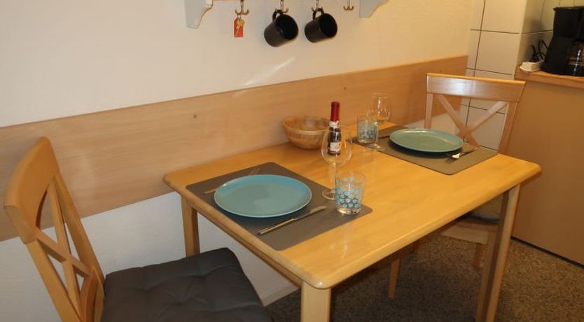 Photo of Tossens Apartment 8