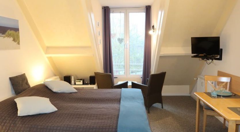 Photo of Tossens Apartment 8