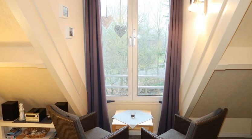 Photo of Tossens Apartment 8