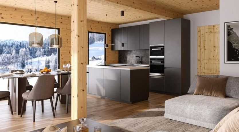 Photo of Villa # 5a mit Sauna & Pool Villa 5