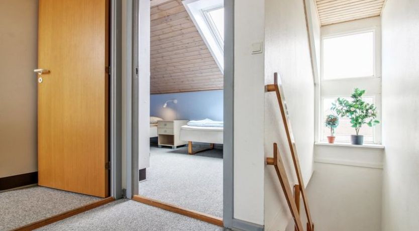 Photo of "Rebus" - 2.3km from the sea