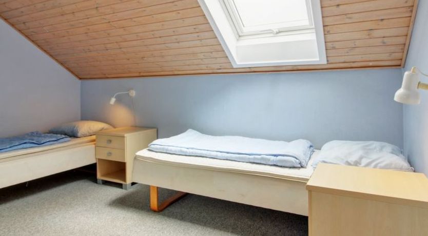 Photo of "Rebus" - 2.3km from the sea