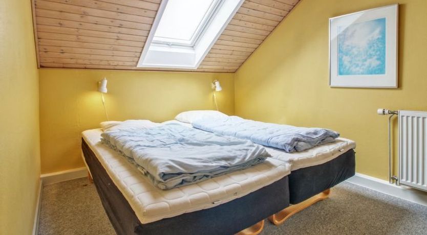 Photo of "Rebus" - 2.3km from the sea