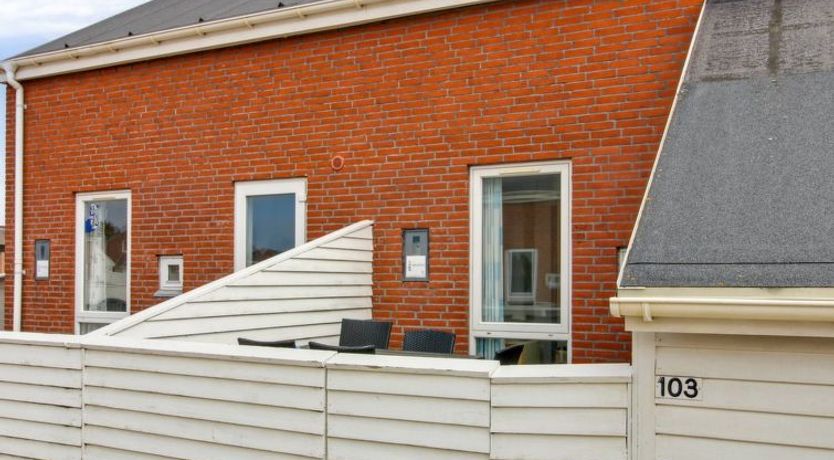 Photo of "Rebus" - 2.3km from the sea