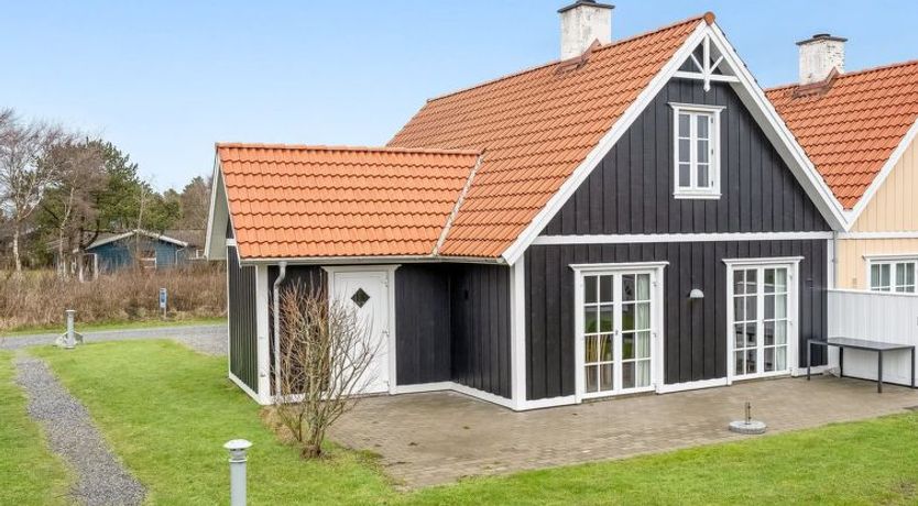 Photo of "Folkmar" - 800m from the sea