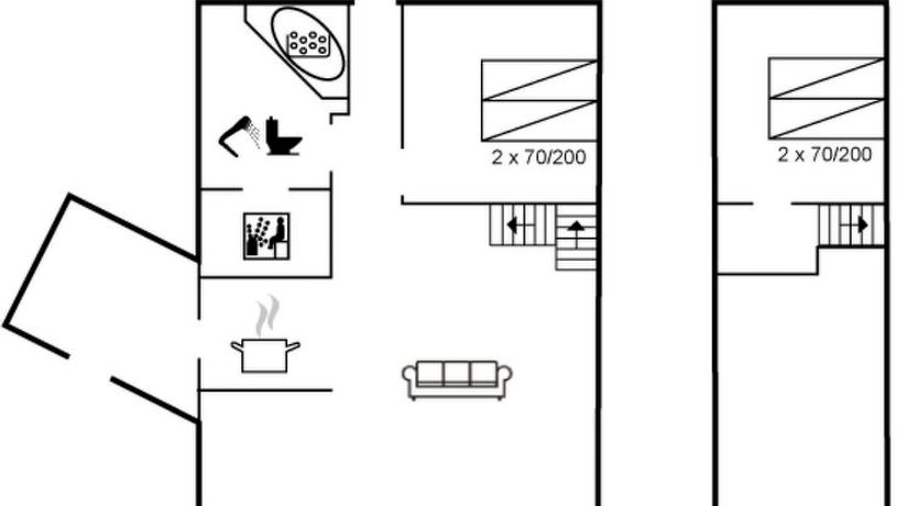 Photo of "Folkmar" - 800m from the sea