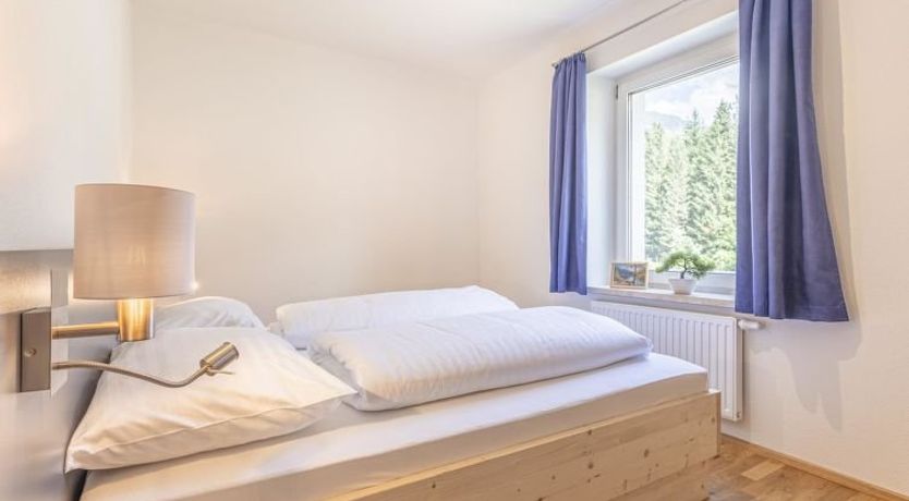 Photo of für 5 P. mit IR-Sauna & Sprudelwanne Apartment 43