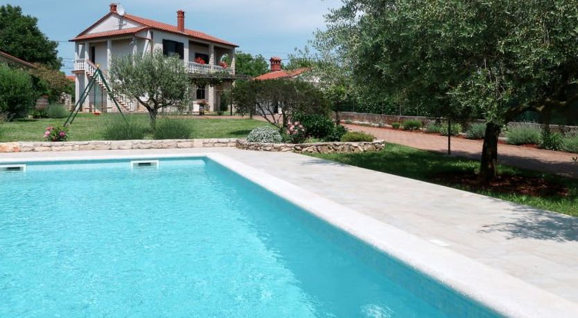 Photo of Rosa Apartment 3