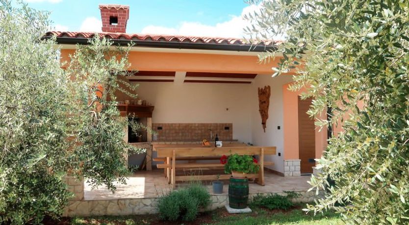 Photo of Rosa Apartment 3