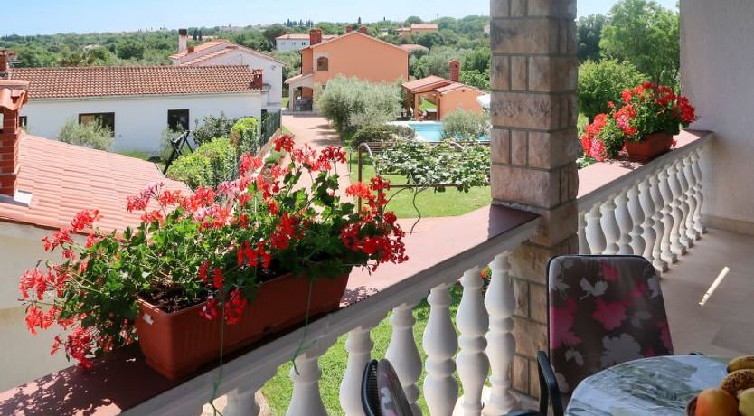 Photo of Rosa Apartment 3