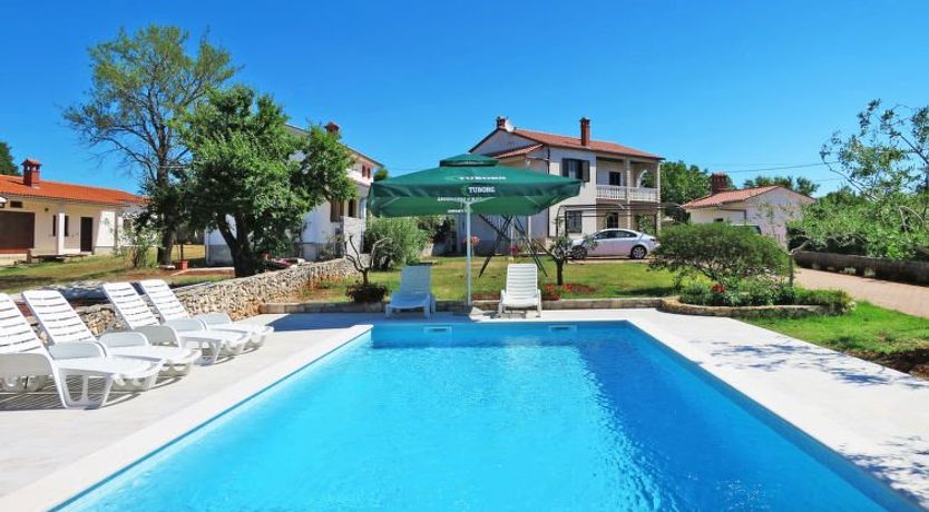 Photo of Rosa Apartment 3