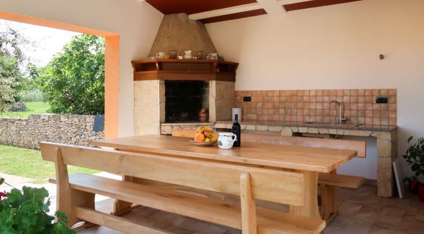 Photo of Rosa Apartment 3