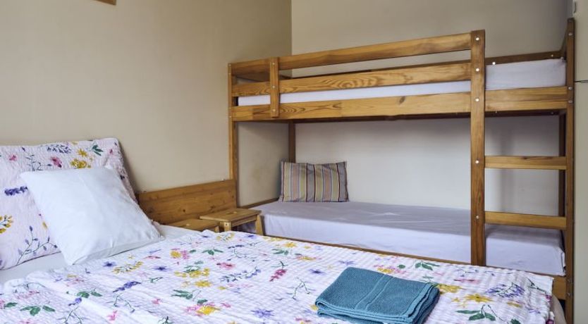 Photo of Harrachov 141