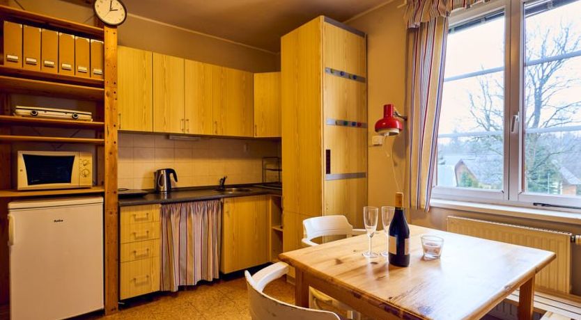 Photo of Harrachov 141