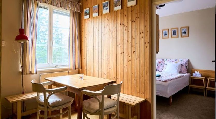 Photo of Harrachov 141