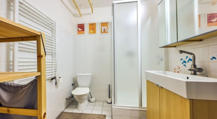 Photo of Harrachov 141