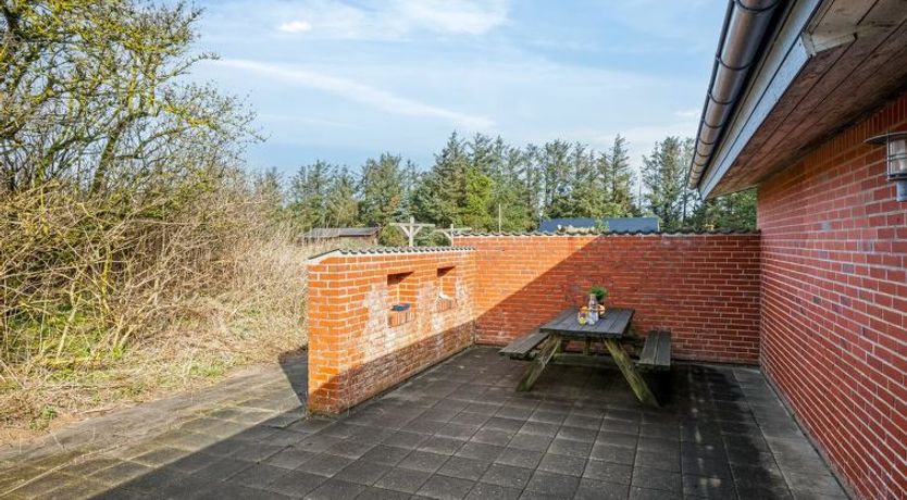 Photo of "Askatla" - 800m from the sea