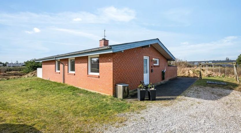 Photo of "Askatla" - 800m from the sea