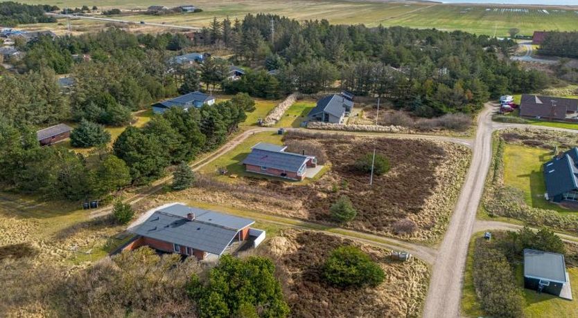 Photo of "Askatla" - 800m from the sea