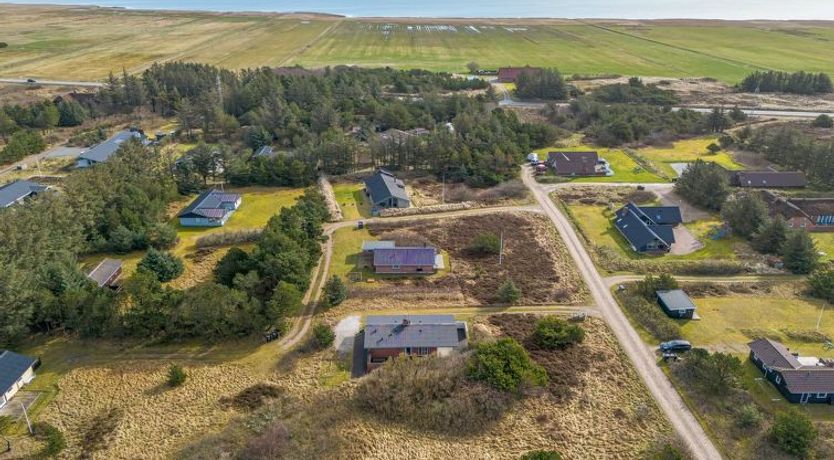 Photo of "Askatla" - 800m from the sea