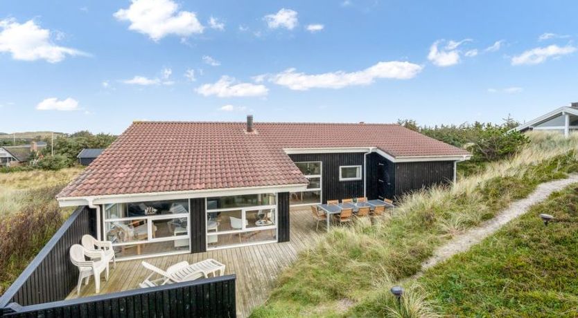 Photo of "Wighman" -  from the sea