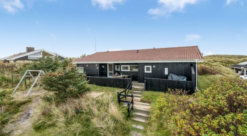 Photo of "Wighman" -  from the sea