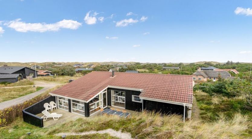 Photo of "Wighman" -  from the sea