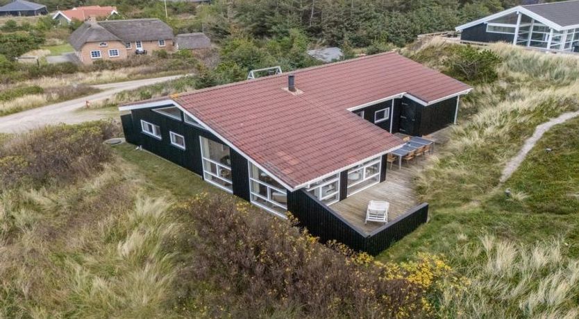 Photo of "Wighman" -  from the sea