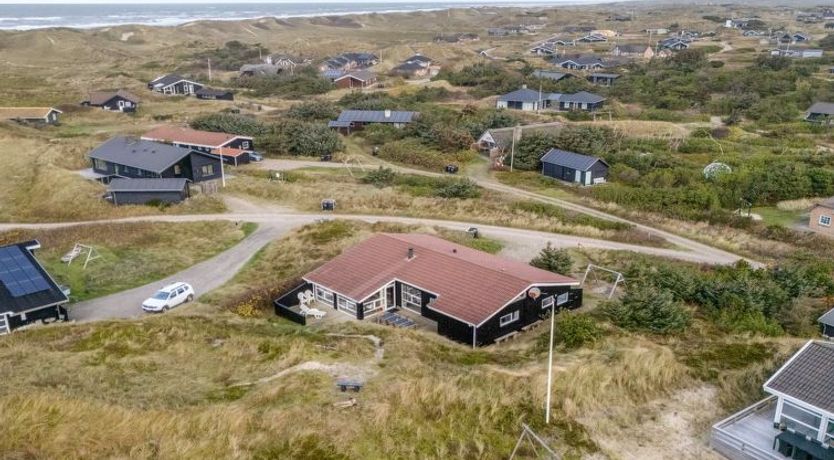 Photo of "Wighman" -  from the sea