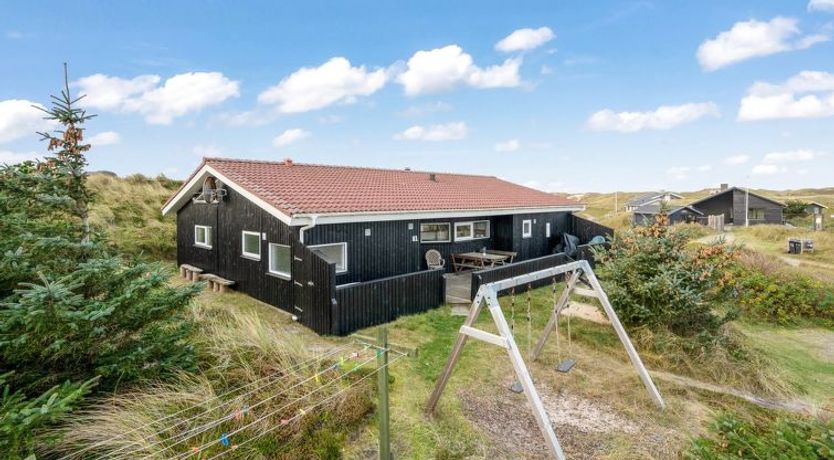 Photo of "Wighman" -  from the sea