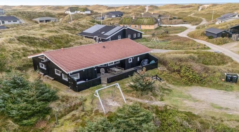 Photo of "Wighman" -  from the sea