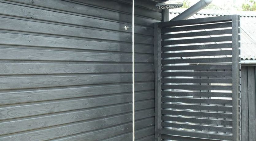 Photo of "Martti" -  from the sea