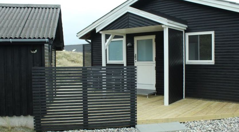 Photo of "Martti" -  from the sea