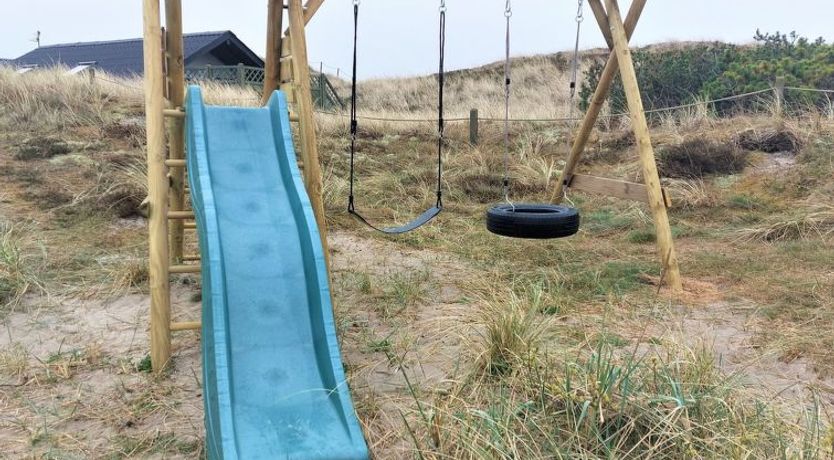 Photo of "Martti" -  from the sea