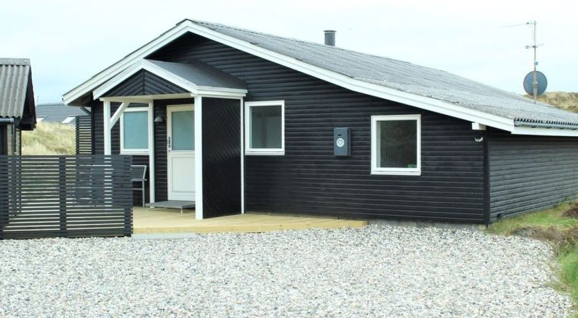 Photo of "Martti" -  from the sea