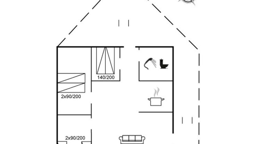 Photo of "Martti" -  from the sea