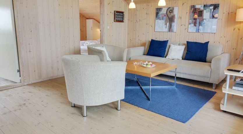 Photo of "Tähti" -  from the sea