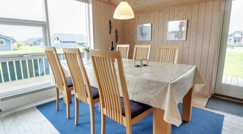 Photo of "Tähti" -  from the sea