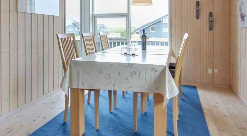 Photo of "Tähti" -  from the sea