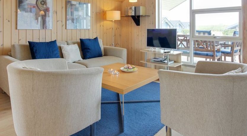 Photo of "Tähti" -  from the sea