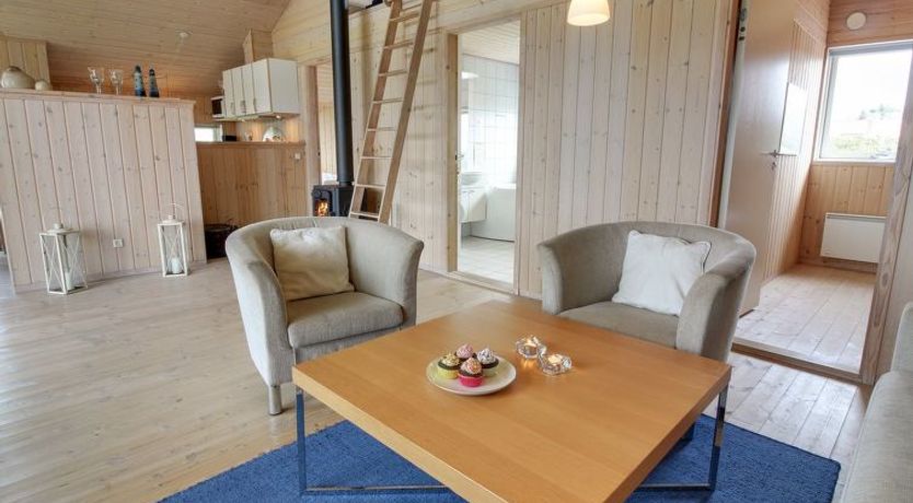 Photo of "Tähti" -  from the sea