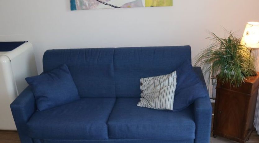 Photo of Sole del Garda Apartment 12