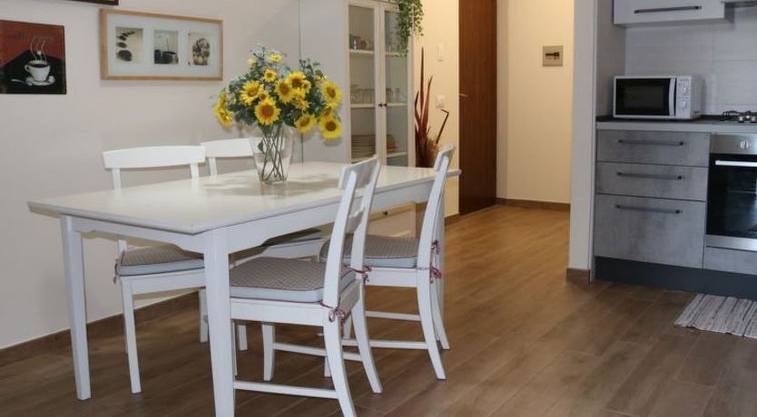 Photo of Sole del Garda Apartment 12