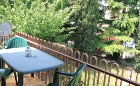 Photo of Sole del Garda Apartment 12