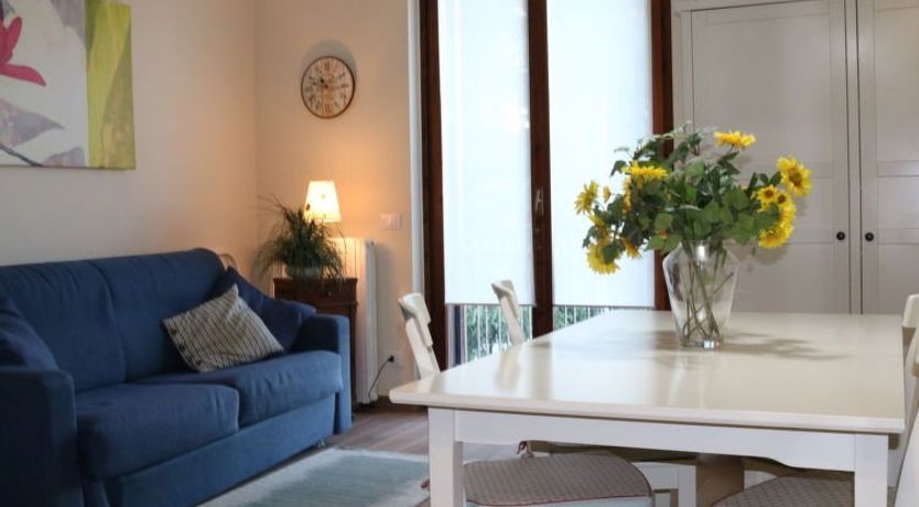 Photo of Sole del Garda Apartment 12