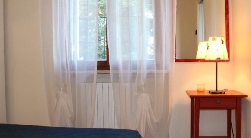 Photo of Sole del Garda Apartment 12